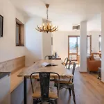Ecrin - By Emerald Apartamento *