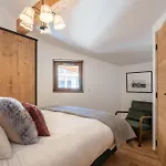 Apartamento Ecrin - By Emerald *