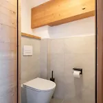 Apartamento Ecrin - By Emerald Alpe d'Huez